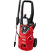 Автомойка ELITECH М 2500РКП 204592