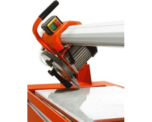 Плиткорез HUSQVARNA TS-66 R [9651537-01]