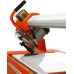 Плиткорез HUSQVARNA TS-66 R [9651537-01]