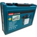 Перфоратор MAKITA HR2470X20 с набором буров