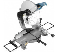 Пила торцовочная сетевая MAKITA LS 1440N LS1440N
