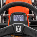 Райдер для ландшафтных работ HUSQVARNA R 316Ts AWD 9672918-01
