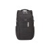 Рюкзак THULE 3 204 169 для ноутбука construct backpack, 28l, black [3204169]