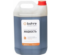 Смазочно-охлаждающая жидкость Bohre 5 л. концентрат КБ010188