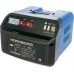 Пускозарядное устройство NORDBERG WSB160 12/24v макс ток 160А [ЦБ-00002162]