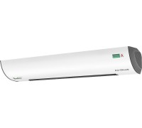 Завеса тепловая электрическая BALLU BHC-L10S06-SP серия AirShell НС-1221176