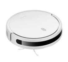 Робот-пылесос XIAOMI Robot Vacuum E12 EU B112 (BHR7331EU) [X47505]