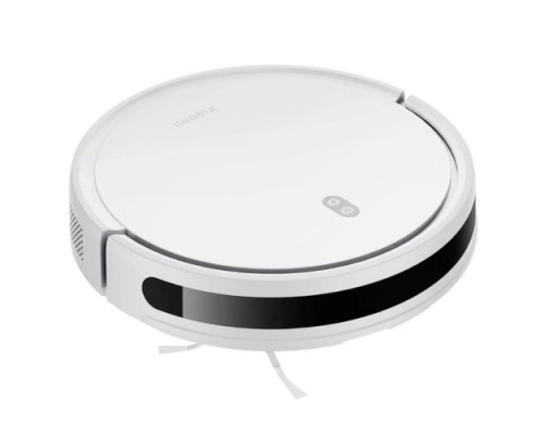 Робот-пылесос XIAOMI Robot Vacuum E12 EU B112 (BHR7331EU) [X47505]