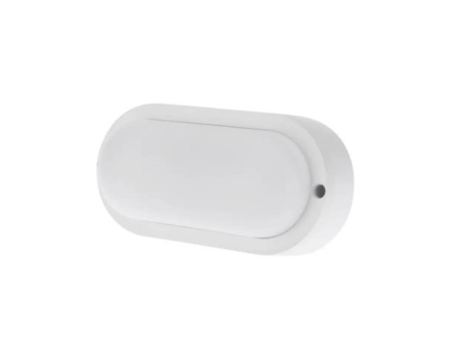 Светильник для ЖКХ REXANT 607-253 LED овал IP65 8Bт 700Лм 4000K Светильник для ЖКХ REXANT 607-253 LED овал IP65 8Bт 700Лм 4000K
