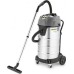 Пылесос сетевой KARCHER NT 90/2 Me Classic Edition (1.667-700.0) [1.667-700.0]