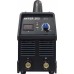 Сварочный инвертор AURORA INTER 205 [22726]