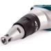 Шуруповерт сетевой MAKITA FS 4300 JX2