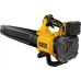 Воздуходувка DeWALT DCMBL 562 P1 с бесщеточным двигателем [DCMBL562P1-QW]