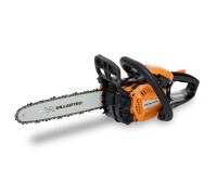 Бензопила VILLARTEC 1261SB цепная шина 25 см.(10') 1261ТSB