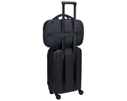 Сумка-гибрид THULE 3205061 Subterra 2, 15L, Dark Slate