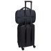 Сумка-гибрид THULE 3205061 Subterra 2, 15L, Dark Slate