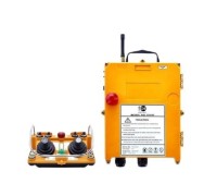 Джойстик радиоуправления TOR F24-60 1002883