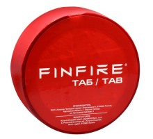 Автономное устройство пожаротушения FINFIRE Таб