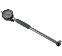 Нутромер индикаторный RGK NI-35 757089