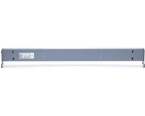 Конвектор Hintek Slim 600 [04.05.01.214586]