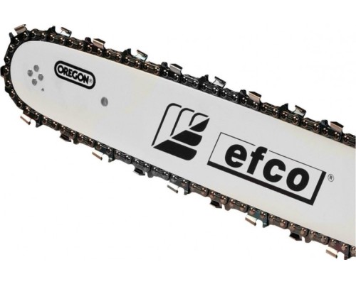 Бензопила EFCO MT 5200 [50089024E2A]