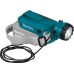 Фонарь MAKITA DML 800 налобный [DEBDML800]