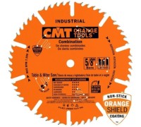 Пильный диск по дереву СМТ 305х3,2/2,2х30Z=60 215.060.12M