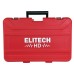 Перфоратор ELITECH П 1552ЭМ HD [201378]