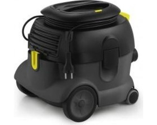 Пылесос сетевой KARCHER T 12/1 *EU (1.355-135.0) [1.355-135.0]