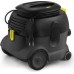 Пылесос сетевой KARCHER T 12/1 *EU (1.355-135.0) [1.355-135.0]