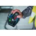Лазерный уровень BOSCH GLL 2-15 G +LB10 [0601063W00]