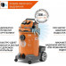 Пылесос строительный с системой очистки DAEWOO DAVC 2500SD