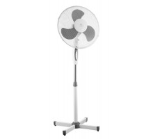 Вентилятор ROYAL CLIMA RSF-161M-WT НС-1417935