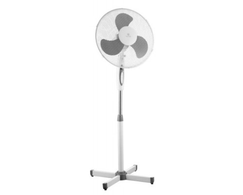Вентилятор ROYAL CLIMA RSF-161M-WT НС-1417935 купить с доставкой и официальной гарантией