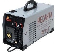 Сварочный полуавтомат Ресанта САИПА-165 Евро рукав (mig/mag) 65/95