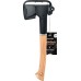 Топор - колун FISKARS Norden N12 1051144 (4) [1051144]