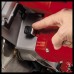 Пила торцовочная сетевая EINHELL TC-MS 216 [4300370]