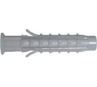 Дюбель распорный Tech-KREP  6 х  30 