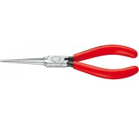 Длинногубцы KNIPEX KN-3111160 захватные