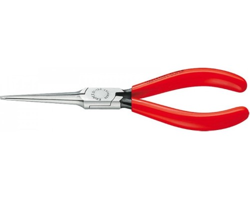 Длинногубцы KNIPEX KN-3111160 захватные