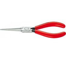 Длинногубцы KNIPEX KN-3111160 захватные