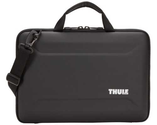 Сумка-дипломат THULE 3204936 Gauntlet 4 MacBook Pro Attaché 16