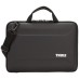 Сумка-дипломат THULE 3204936 Gauntlet 4 MacBook Pro Attaché 16