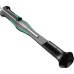 Отвертка TORX WERA Kraftform Micro 2067 BO TX 15 х 60 мм WE-118052 [WE-118052]