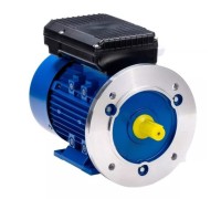Электродвигатель 5Аи СЕ2 80 B4 IM B35 0.75/1500 01.06.01.2.220442
