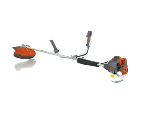Мотокоса ZIMANI 541RS Мотокоса ZIMANI 541RS
