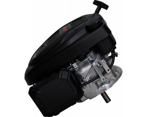 Бензиновый двигатель LONCIN LC1P65FE-2, 4.0 л.с., вал 22.2 мм, вертикальный