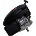Бензиновый двигатель LONCIN LC1P65FE-2, 4.0 л.с., вал 22.2 мм, вертикальный