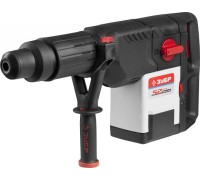 Перфоратор ЗУБР ЗПМ-52-1500 ЭК Профессионал