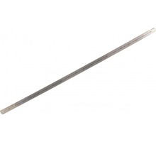 Линейка STAYER PROFI нержавеющая, двухсторонняя гравированная шкала, 1м 3427-100_z01